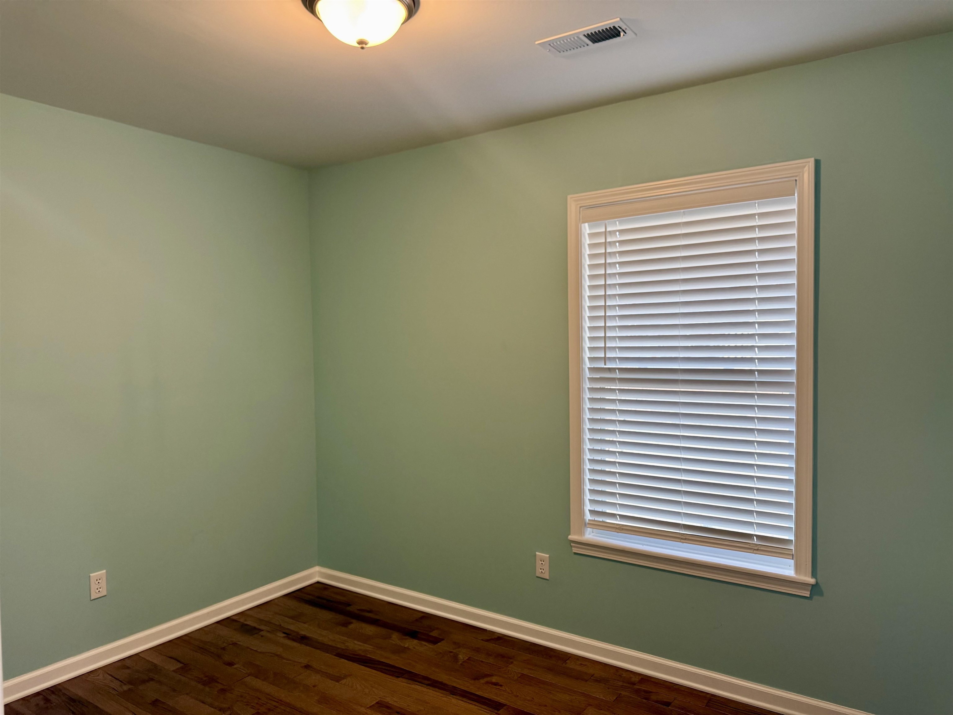 770 County Rd S-22-452 Georgetown, SC 29440 - Photo 8 of 13