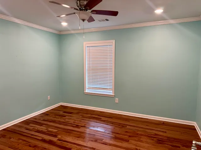 $2,000 | 770 County Rd S-22-452, Georgetown, SC 29440