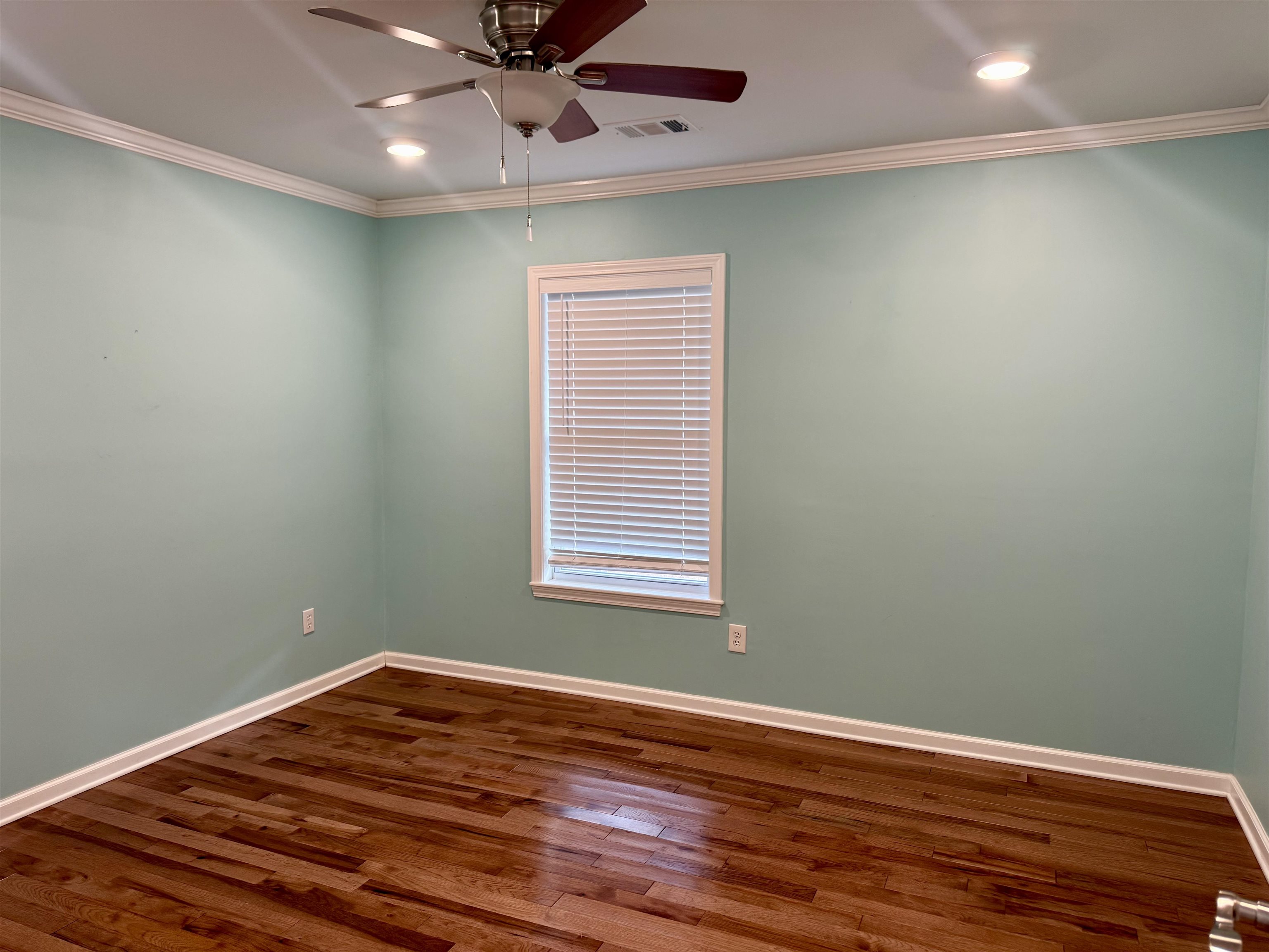 770 County Rd S-22-452 Georgetown, SC 29440 - Photo 9 of 13