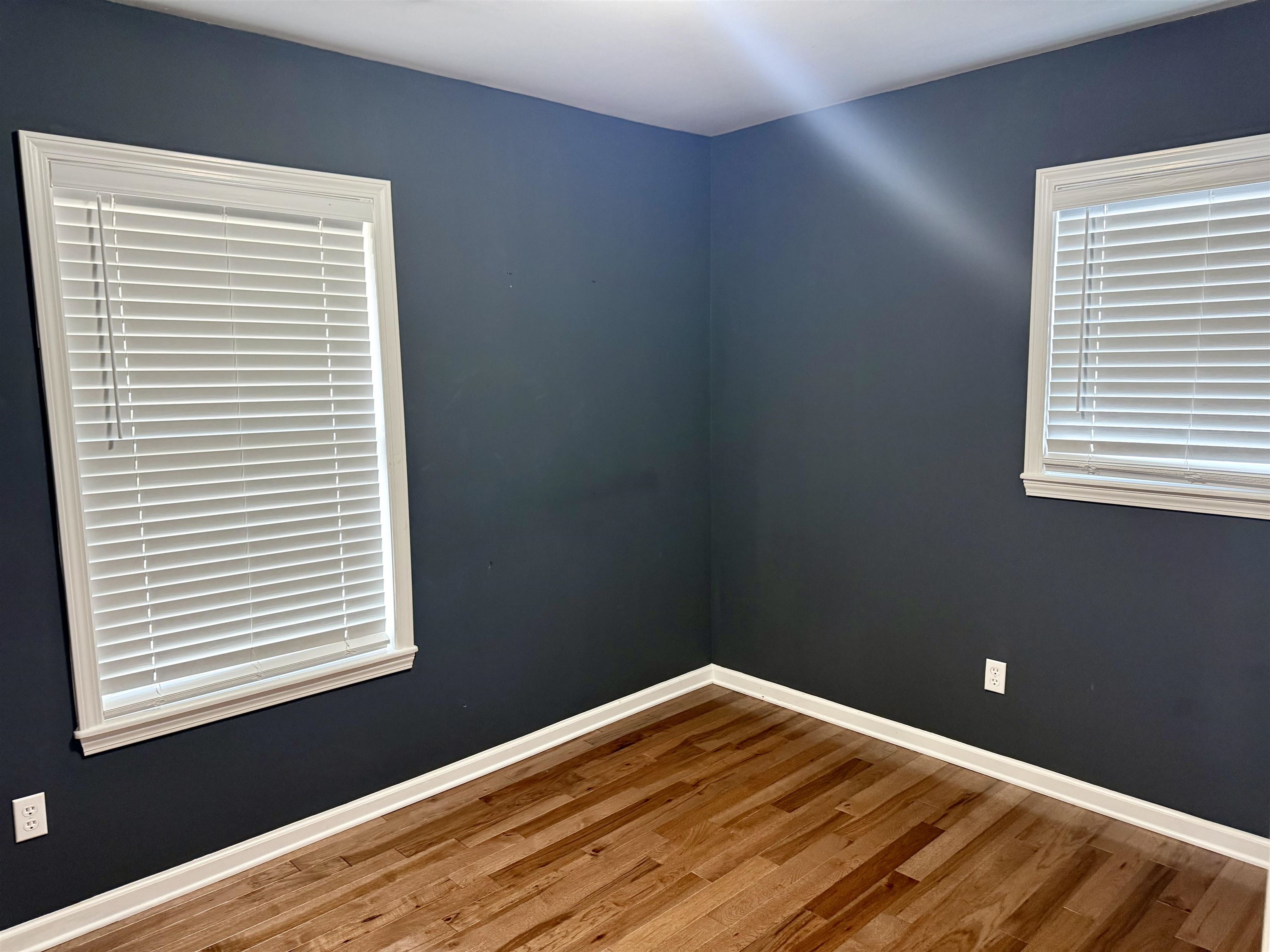 770 County Rd S-22-452 Georgetown, SC 29440 - Photo 10 of 13