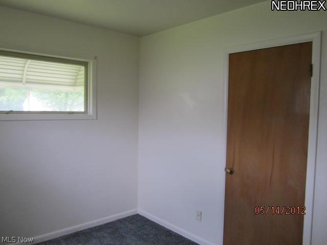 3009 Littledale Road Akron, OH 44319 - Photo 9 of 14