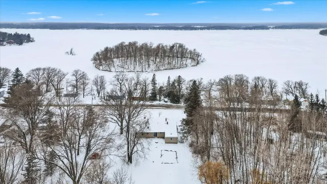 $225,000 | 26980 Legend Street, Mora, MN 55051