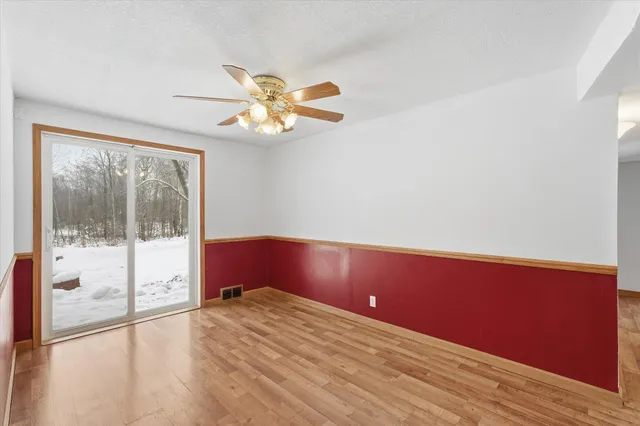 $225,000 | 26980 Legend Street, Mora, MN 55051