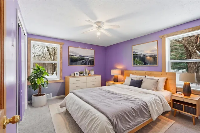 $225,000 | 26980 Legend Street, Mora, MN 55051