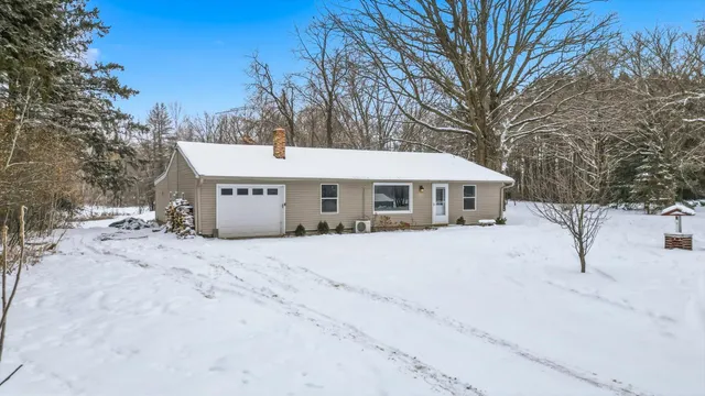 $225,000 | 26980 Legend Street, Mora, MN 55051