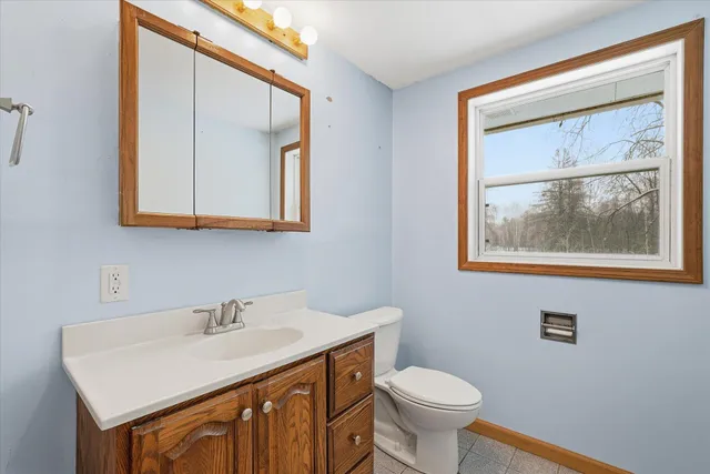 $225,000 | 26980 Legend Street, Mora, MN 55051