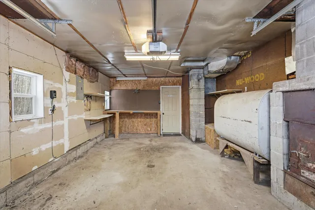 $225,000 | 26980 Legend Street, Mora, MN 55051