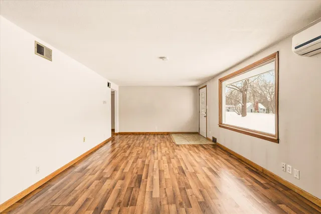 $225,000 | 26980 Legend Street, Mora, MN 55051