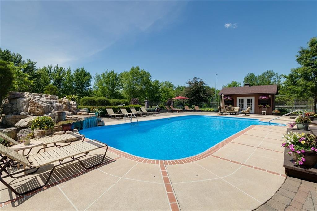 10225 Cisco Road Sidney, OH 45365 - Photo 14 of 70