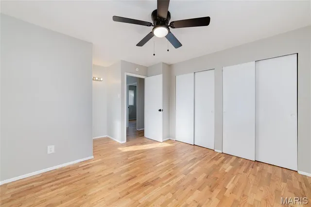 $157,500 | 10430 Castle Drive, St. Louis, MO 63136