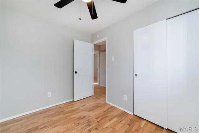 $157,500 | 10430 Castle Drive, St. Louis, MO 63136