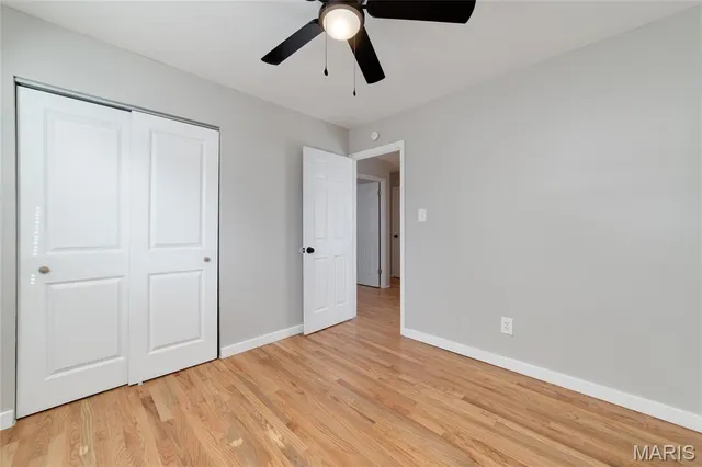 $157,500 | 10430 Castle Drive, St. Louis, MO 63136