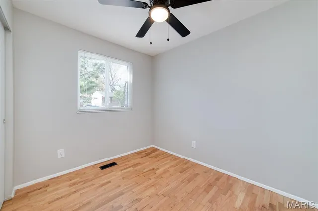 $157,500 | 10430 Castle Drive, St. Louis, MO 63136