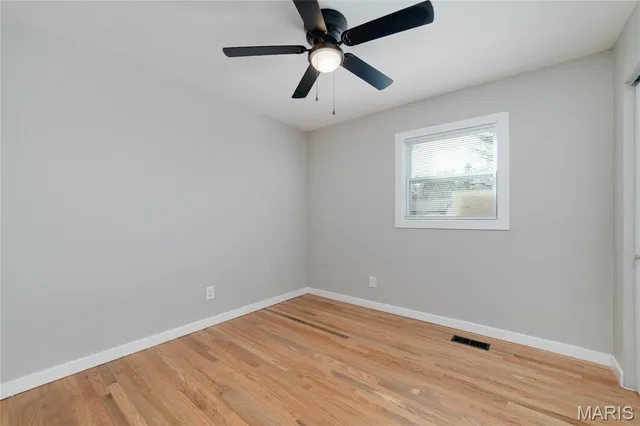 $157,500 | 10430 Castle Drive, St. Louis, MO 63136