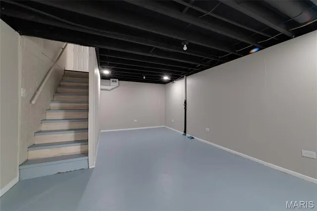 $157,500 | 10430 Castle Drive, St. Louis, MO 63136