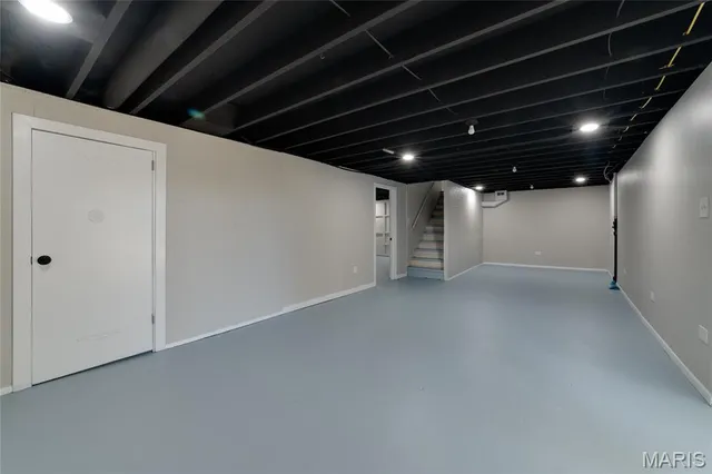 $157,500 | 10430 Castle Drive, St. Louis, MO 63136