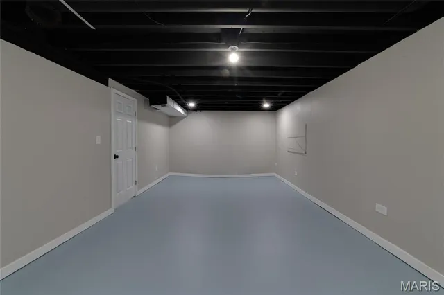 $157,500 | 10430 Castle Drive, St. Louis, MO 63136