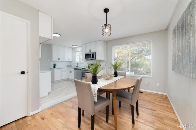 $157,500 | 10430 Castle Drive, St. Louis, MO 63136