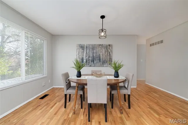 $157,500 | 10430 Castle Drive, St. Louis, MO 63136