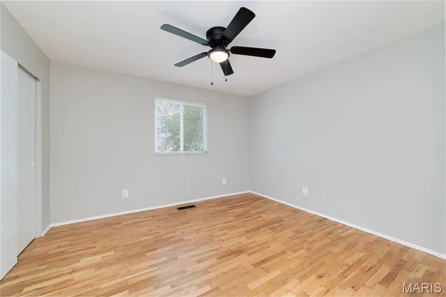 $157,500 | 10430 Castle Drive, St. Louis, MO 63136