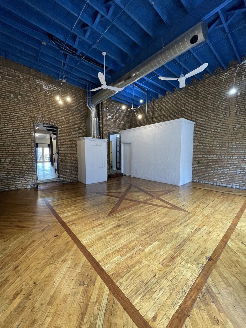 1111 West Randolph Street Chicago, IL 60607 - Photo 25 of 43 Gallery Image 25