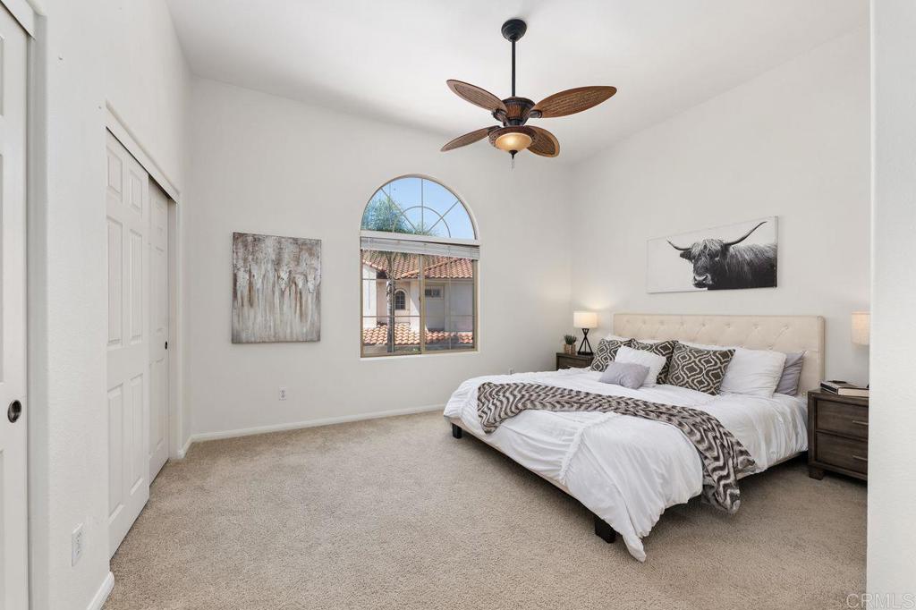 4030 Craven Road, Unit 26 Oceanside, CA 92057 - Photo 22 of 36 Gallery Image 22