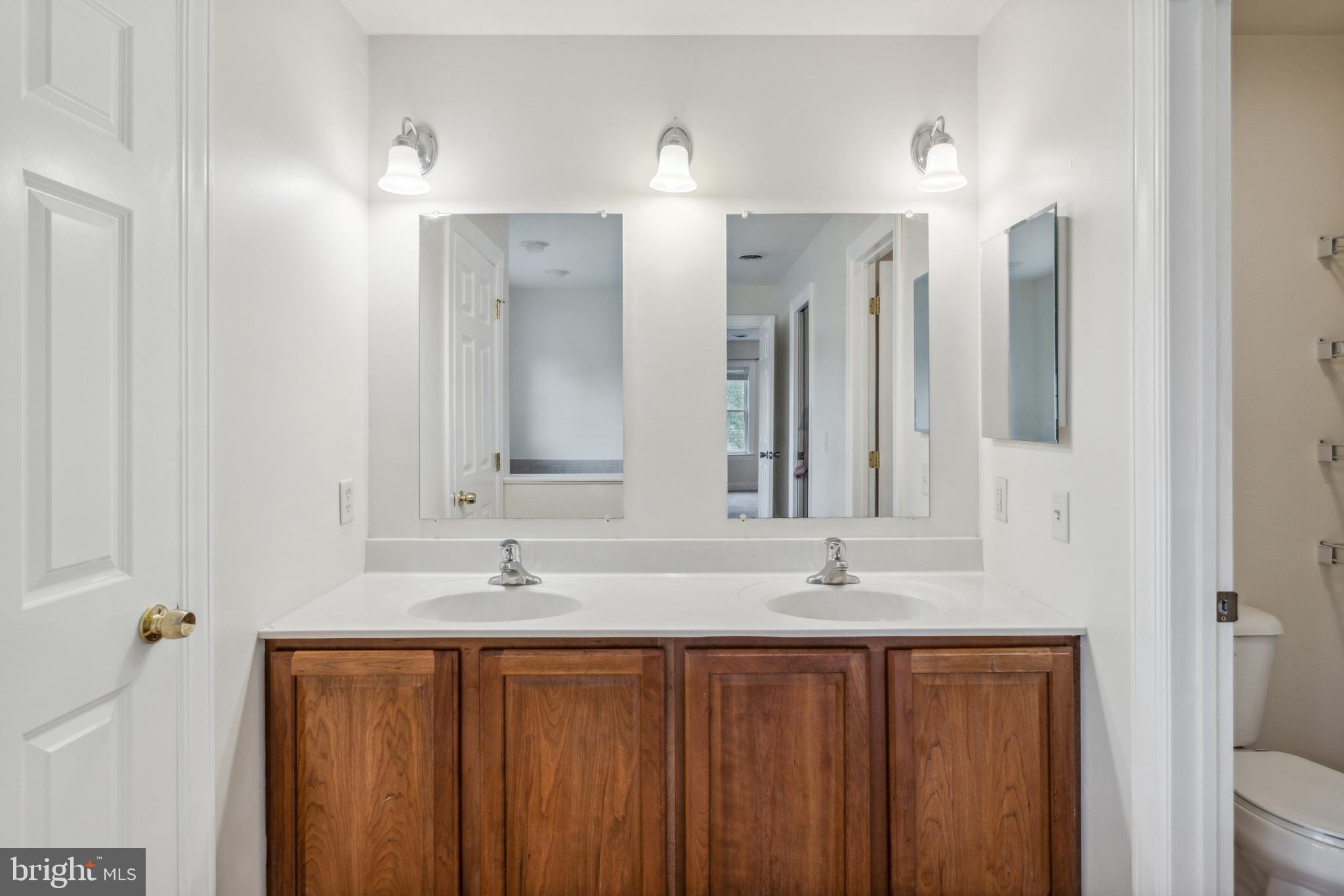 9818 Lyons Mill Road Owings Mills, MD 21117 - Photo 34 of 46 Gallery Image 34