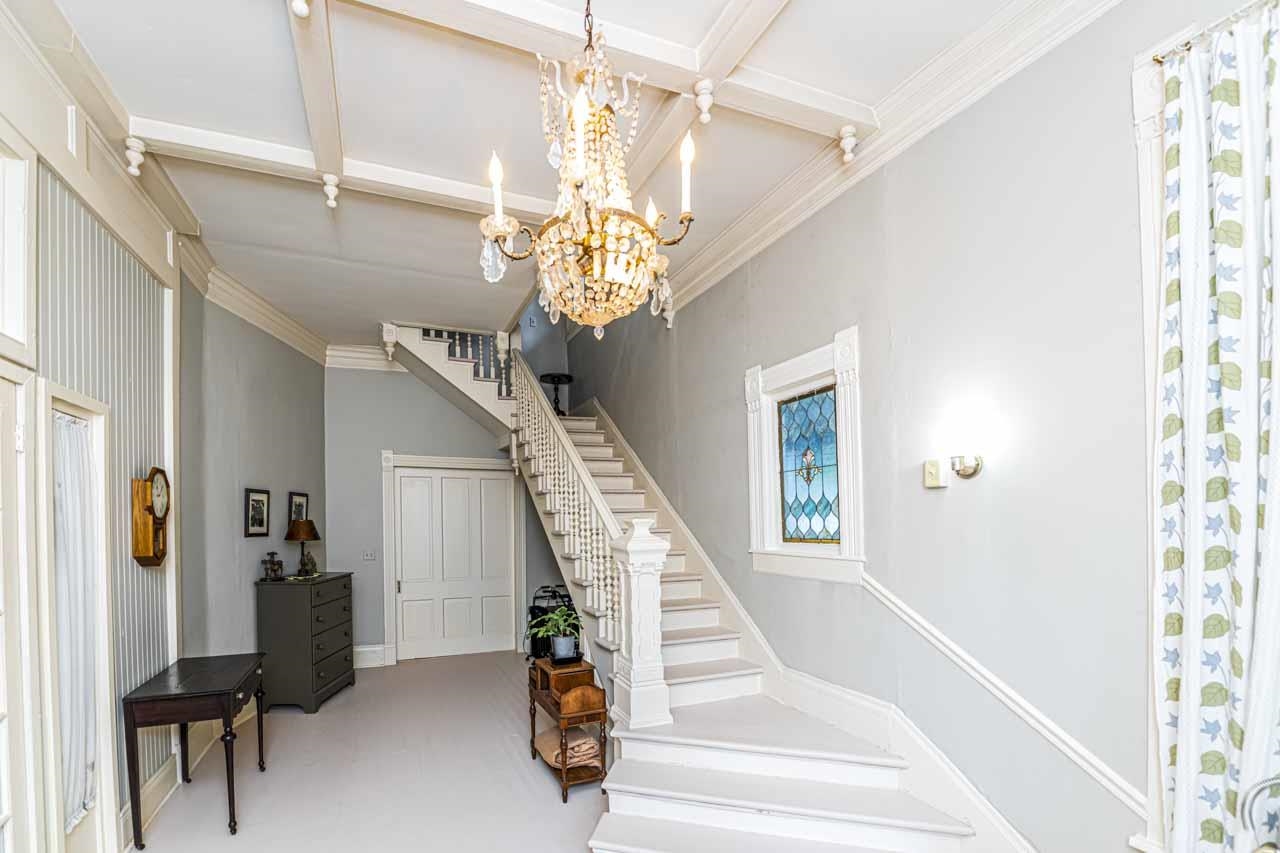 726 South Main Street Covington, TN 38019 - Photo 5 of 40