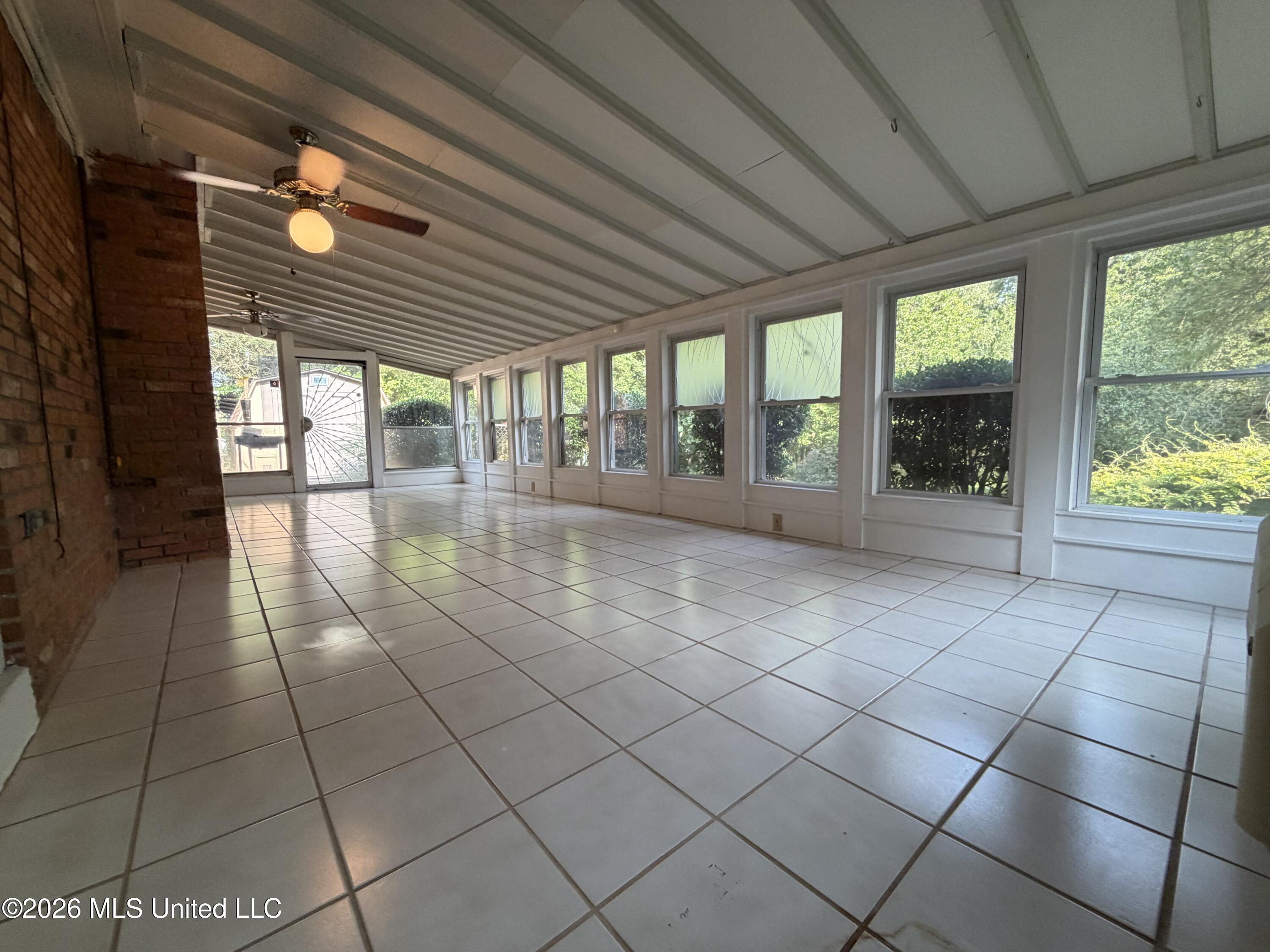 8861 Jones Road Olive Branch, MS 38654 - Photo 6 of 13 IMG_9245