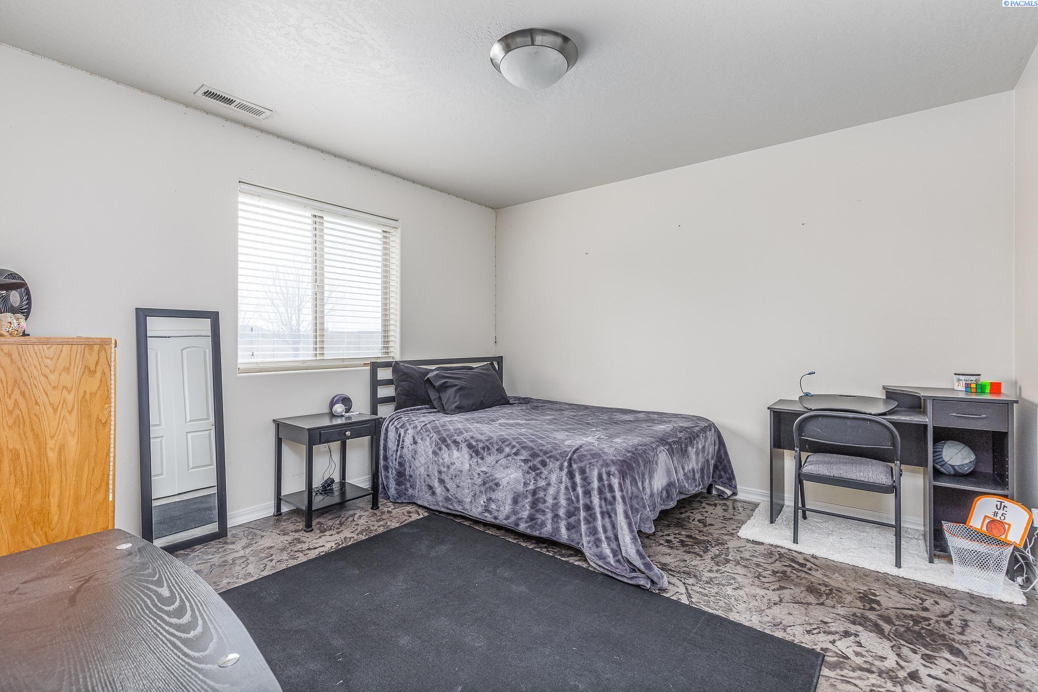 2837 Sunshine Ridge Road Richland, WA 99352 - Photo 29 of 41 Gallery Image 29