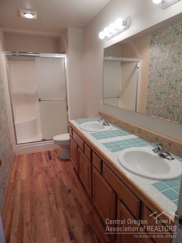 1137 Northwest Stannium Road Bend, OR 97703 - Photo 5 of 6 Additional Photo