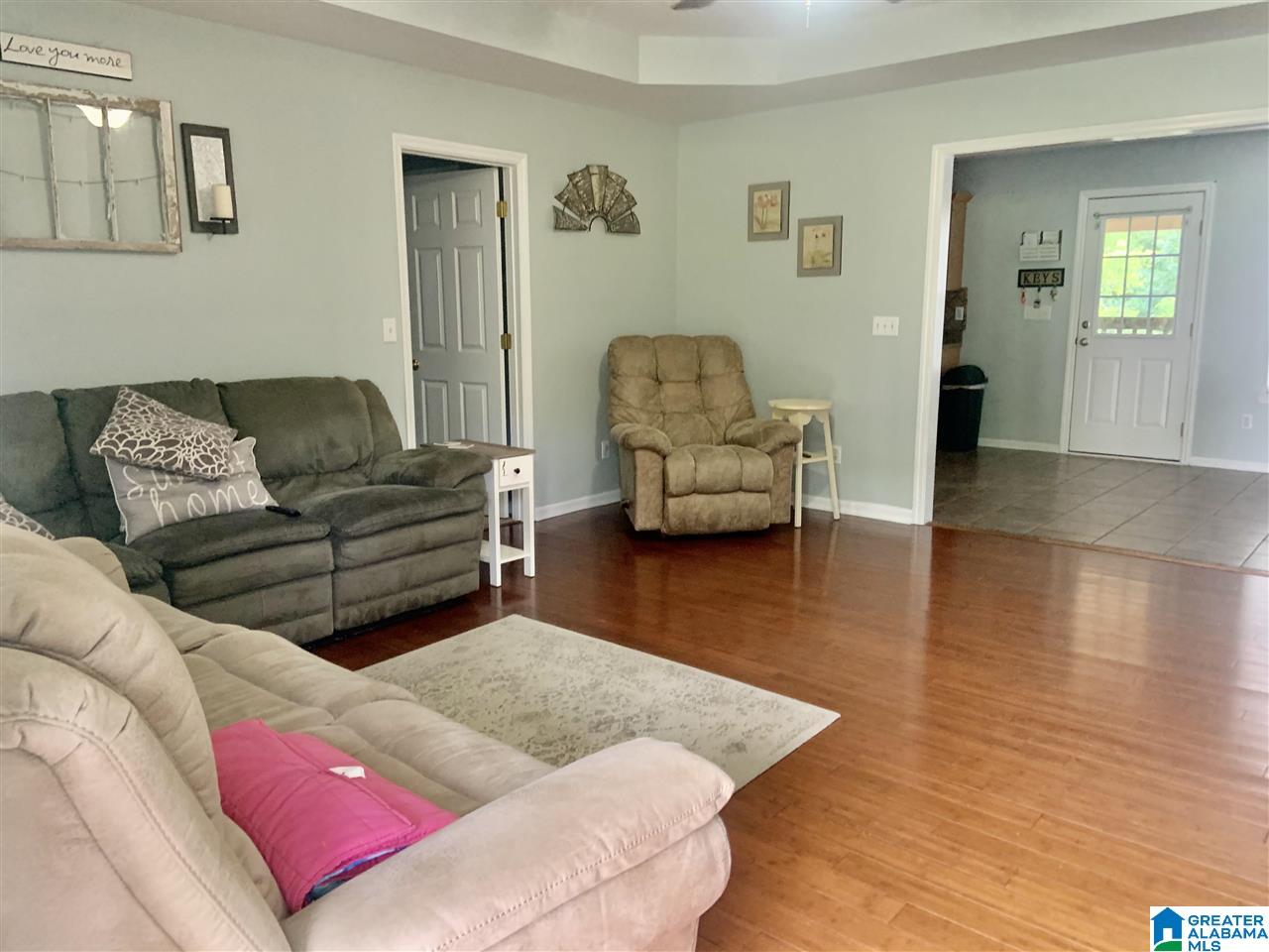 198 Miranda Road Warrior, AL 35180 - Photo 7 of 21