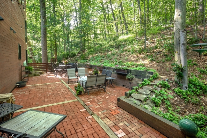 37 Guinea Hollow Road Lebanon, NJ 08833 - Photo 40 of 47