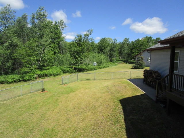 7720 Airport Road Vanderbilt, MI 49795 - Photo 23 of 62 Gallery Image 23