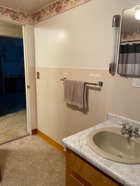 7346 Miller Road Swartz Creek, MI 48473 - Photo 6 of 22 IMG_5925.jpg