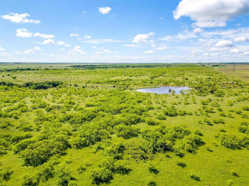 0 Flinn Road Bellevue, TX 76228 - Photo 4 of 35 Aerial view