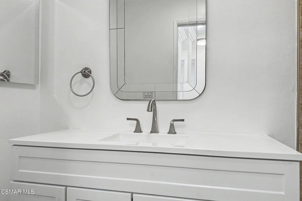 510 Spring Road, Unit 120 Moorpark, CA 93021 - Photo 22 of 49 022_images_0023_410