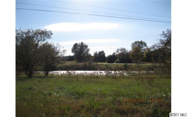 7116 Howey Bottoms Road Indian Trail, NC 28079 - Photo 1 of 3 Gallery Image 1