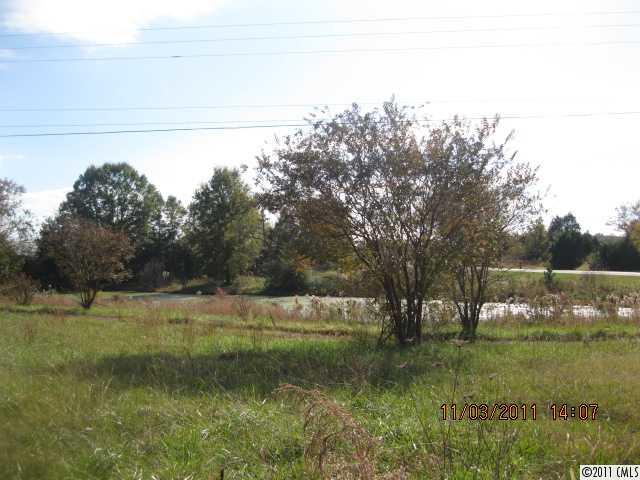 7116 Howey Bottoms Road Indian Trail, NC 28079 - Photo 3 of 3 Gallery Image 3