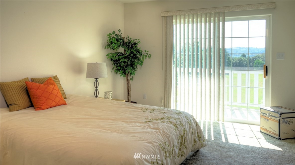 288 Birley Road Mossyrock, WA 98564 - Photo 11 of 24 Gallery Image 11