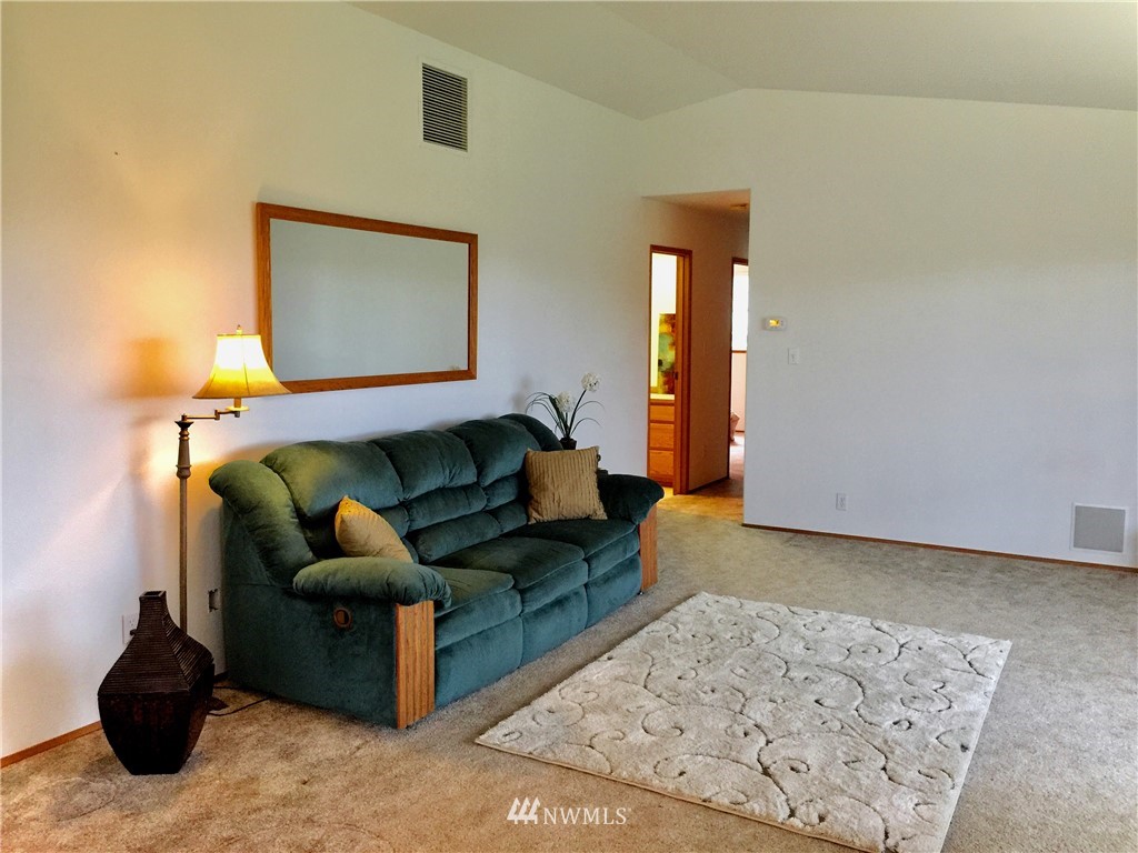 288 Birley Road Mossyrock, WA 98564 - Photo 12 of 24 Gallery Image 12
