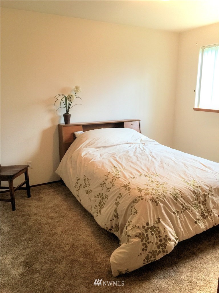 288 Birley Road Mossyrock, WA 98564 - Photo 13 of 24 Gallery Image 13