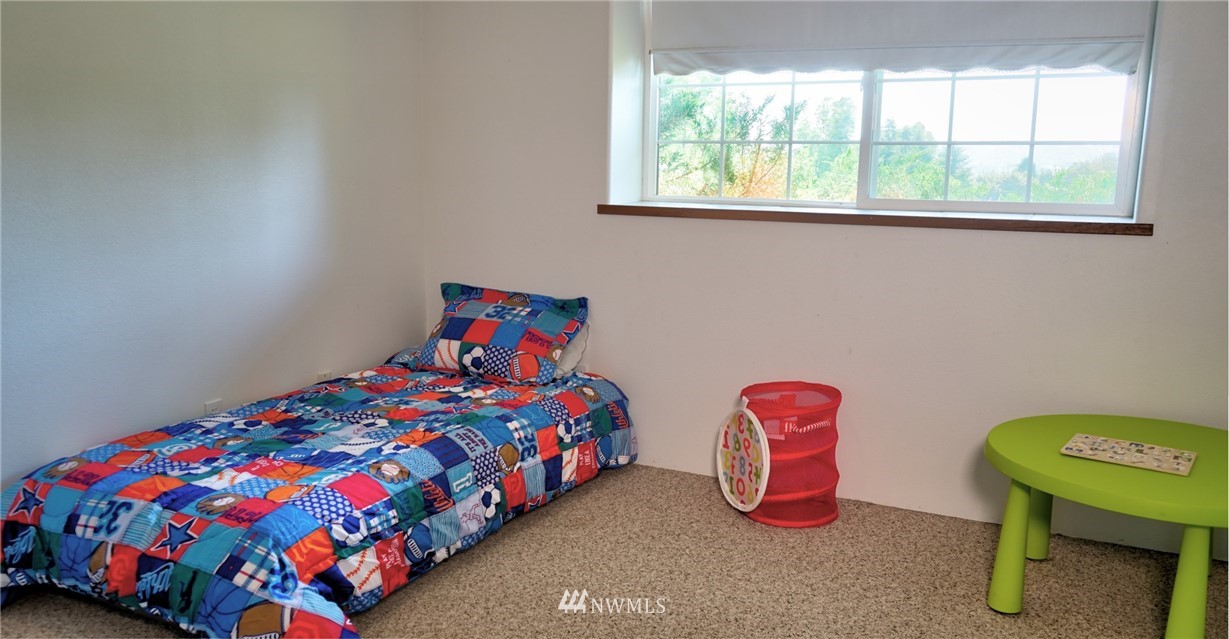 288 Birley Road Mossyrock, WA 98564 - Photo 15 of 24 Gallery Image 15