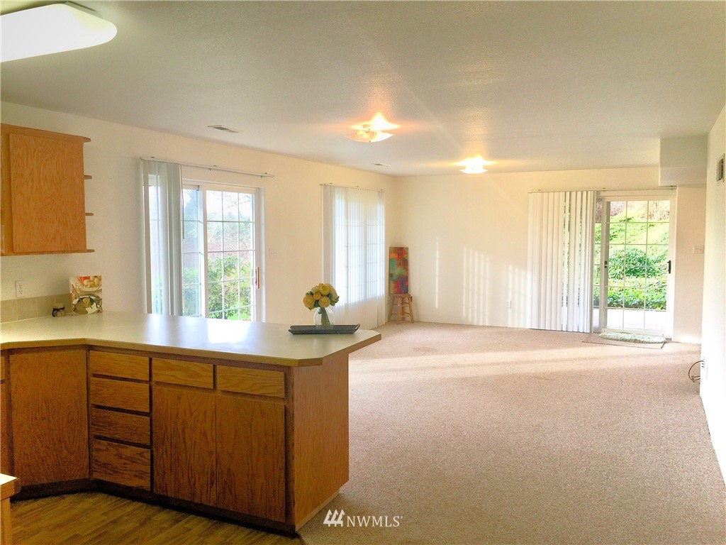 288 Birley Road Mossyrock, WA 98564 - Photo 16 of 24 Gallery Image 16
