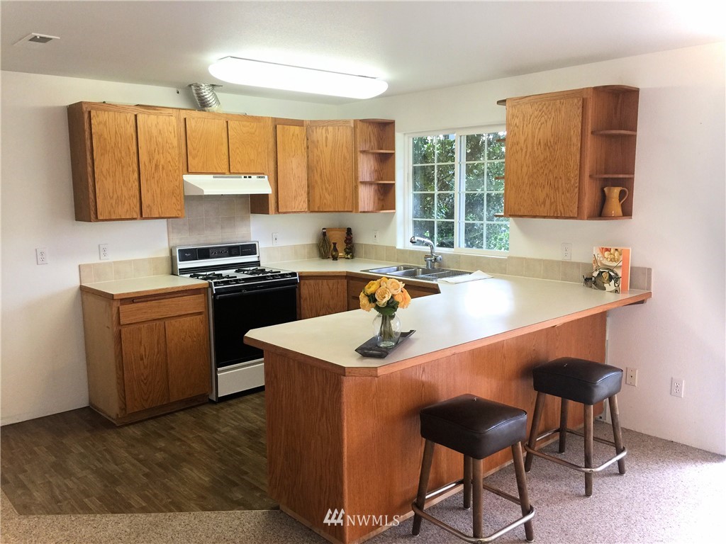288 Birley Road Mossyrock, WA 98564 - Photo 17 of 24 Gallery Image 17