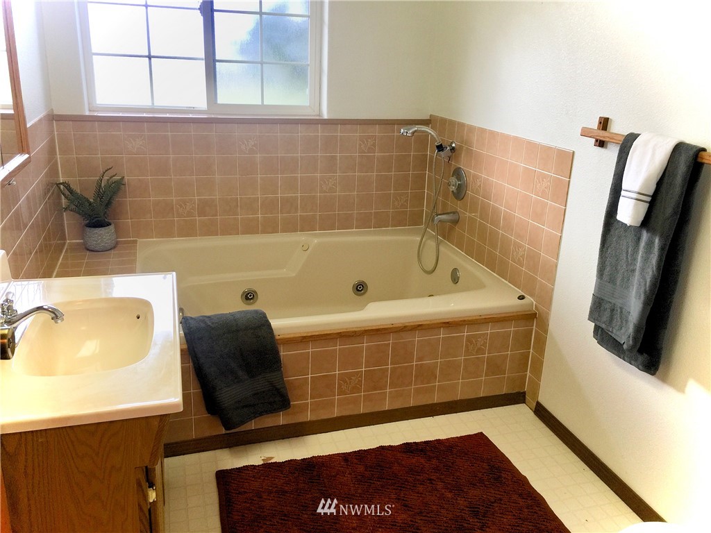 288 Birley Road Mossyrock, WA 98564 - Photo 18 of 24 Gallery Image 18