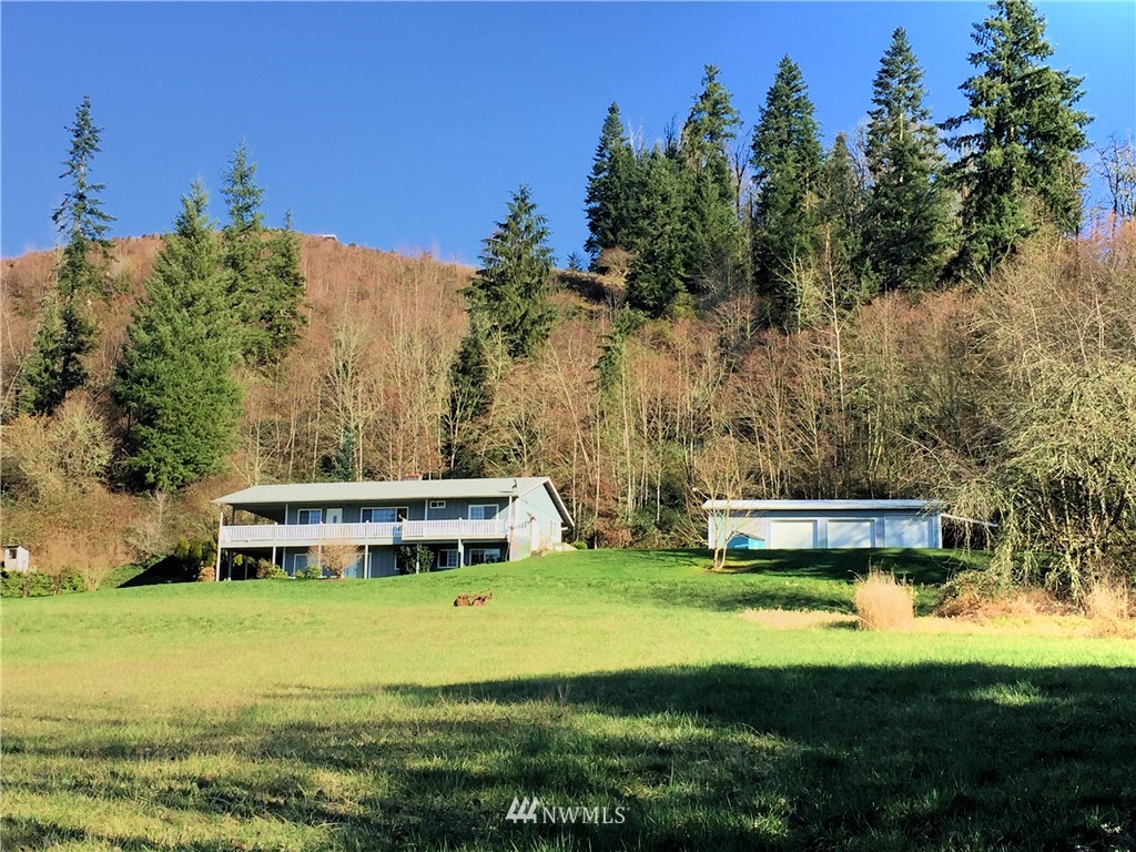 288 Birley Road Mossyrock, WA 98564 - Photo 20 of 24 Gallery Image 20