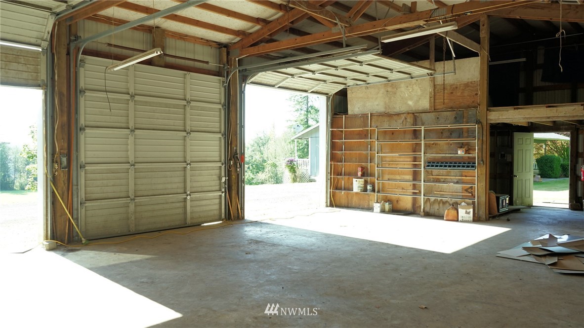 288 Birley Road Mossyrock, WA 98564 - Photo 22 of 24 Gallery Image 22
