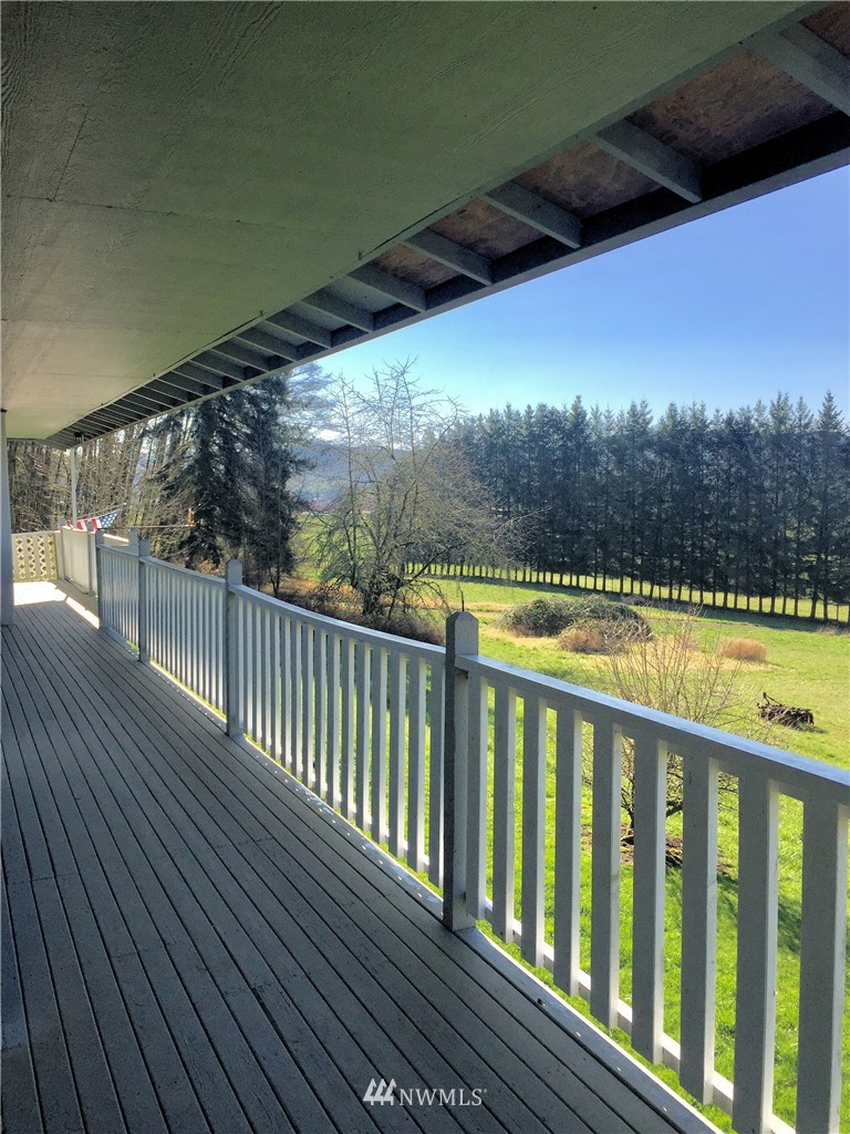288 Birley Road Mossyrock, WA 98564 - Photo 4 of 24 Gallery Image 4