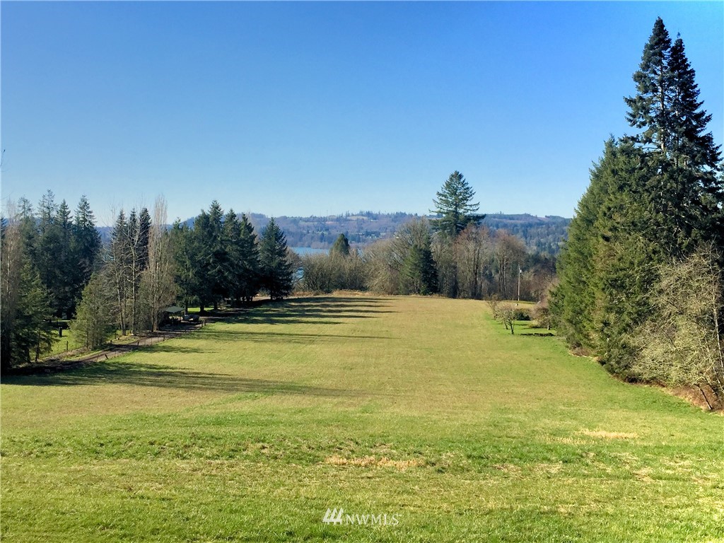 288 Birley Road Mossyrock, WA 98564 - Photo 6 of 24 Gallery Image 6